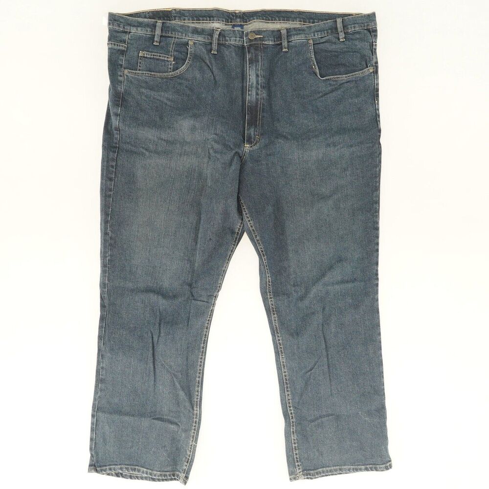 FULL BLUE Jeans 52 X 32